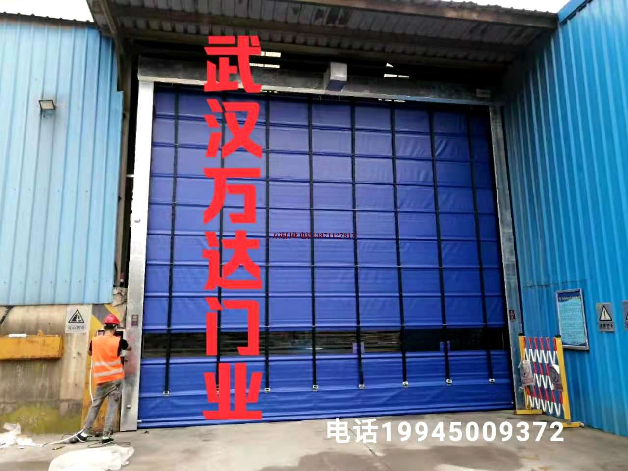 神农架球墨铸铁自来水管道清洗管道清洗